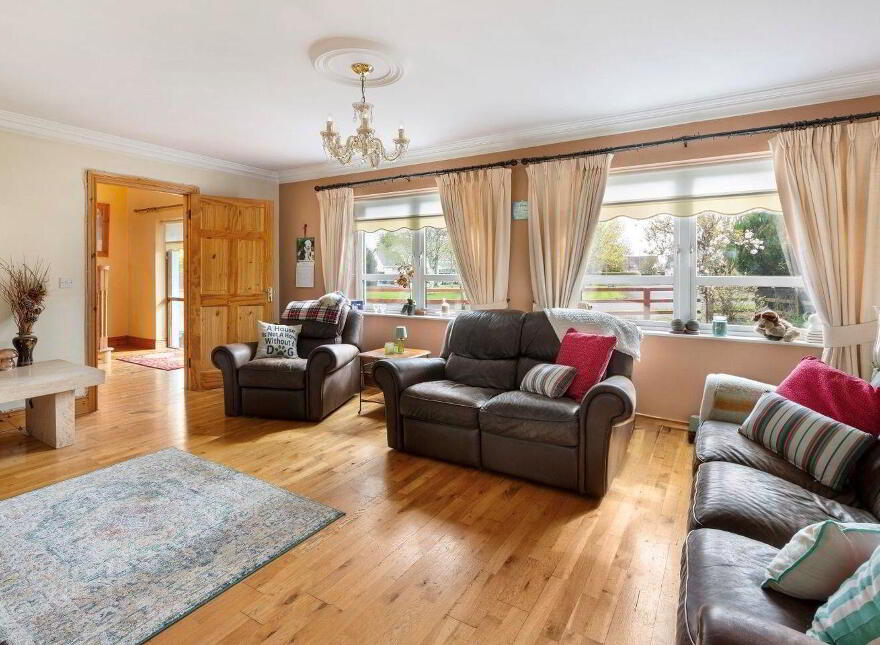 12 Kildalkey Wood, Kildalkey, C15CP58