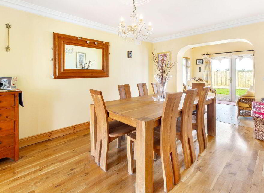 12 Kildalkey Wood, Kildalkey, C15CP58