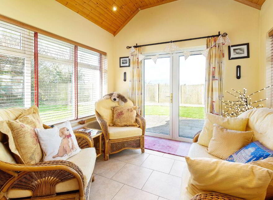 12 Kildalkey Wood, Kildalkey, C15CP58