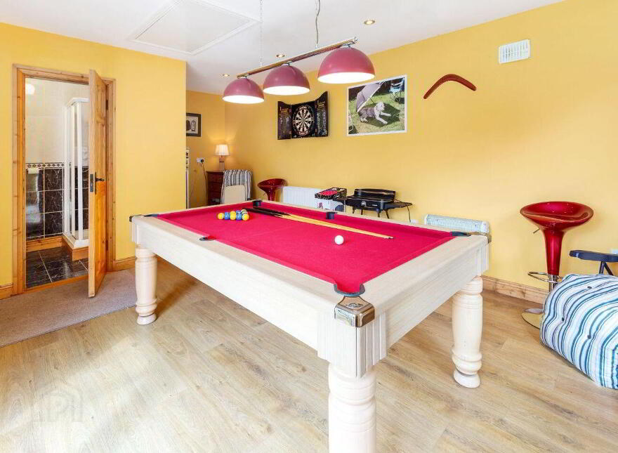 12 Kildalkey Wood, Kildalkey, C15CP58