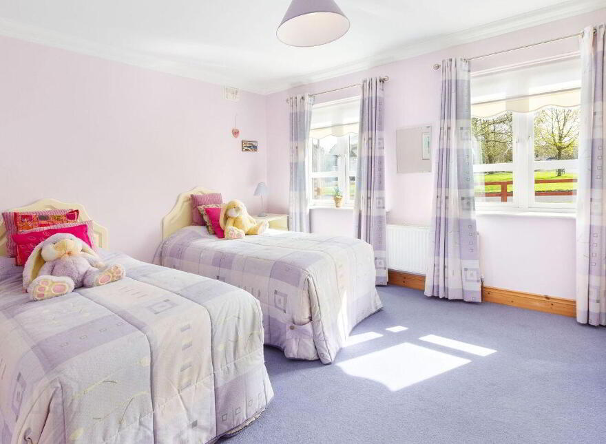 12 Kildalkey Wood, Kildalkey, C15CP58