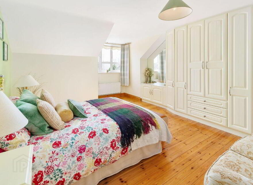 12 Kildalkey Wood, Kildalkey, C15CP58