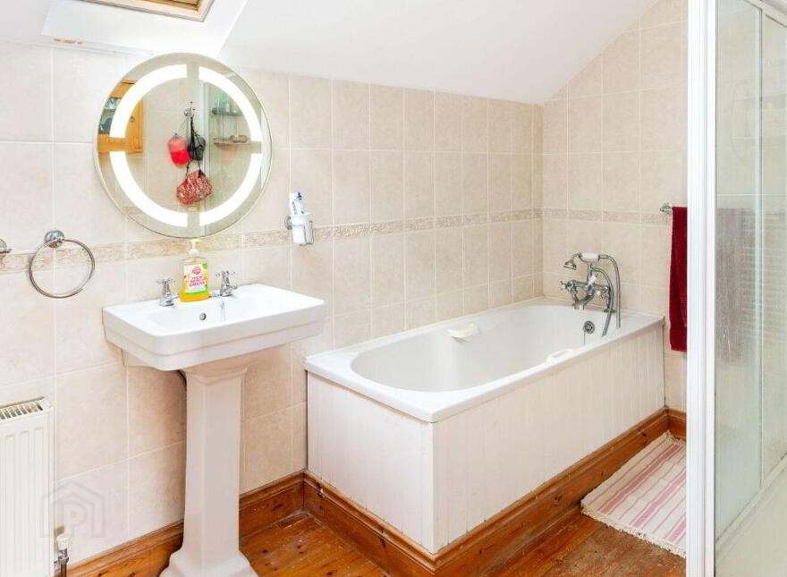 12 Kildalkey Wood, Kildalkey, C15CP58