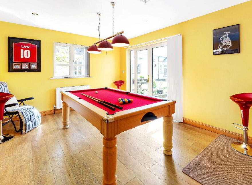 12 Kildalkey Wood, Kildalkey, C15CP58