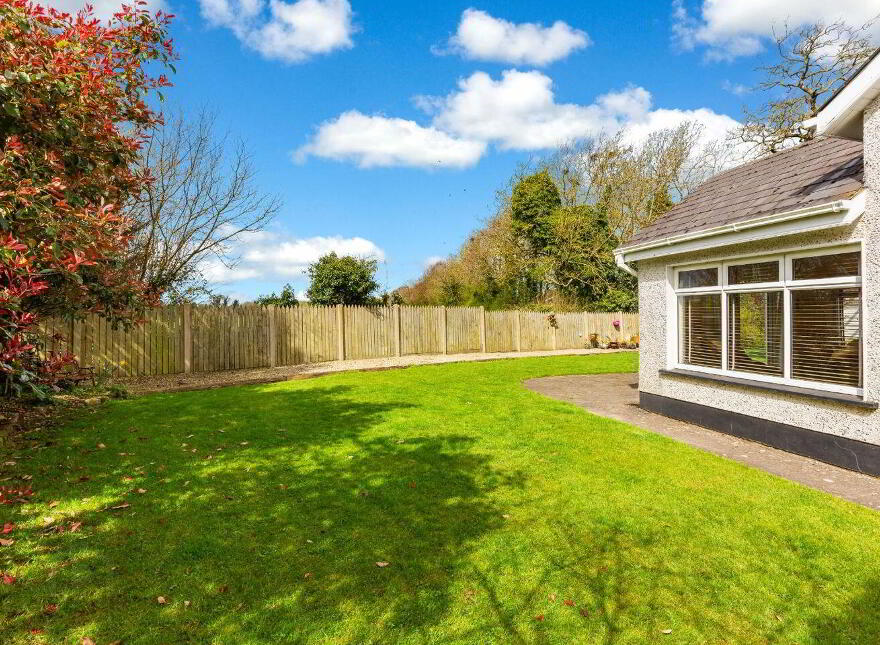 12 Kildalkey Wood, Kildalkey, C15CP58