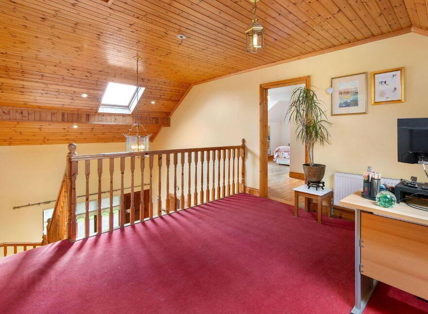 12 Kildalkey Wood, Kildalkey, C15CP58
