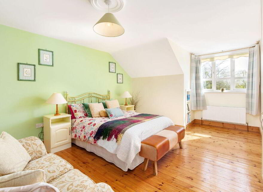 12 Kildalkey Wood, Kildalkey, C15CP58
