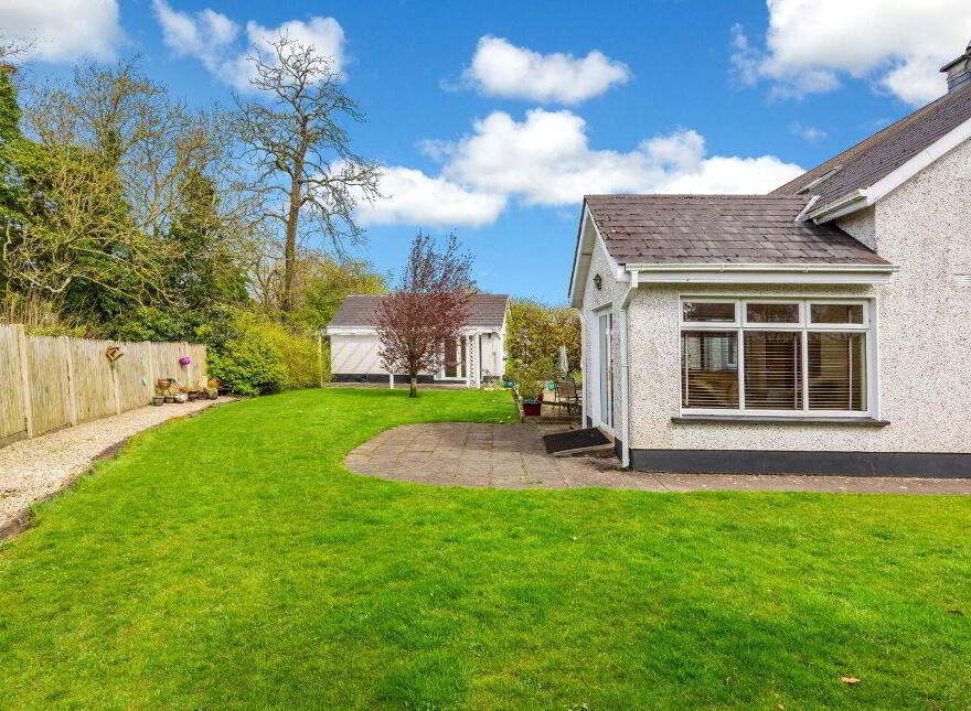 12 Kildalkey Wood, Kildalkey, C15CP58