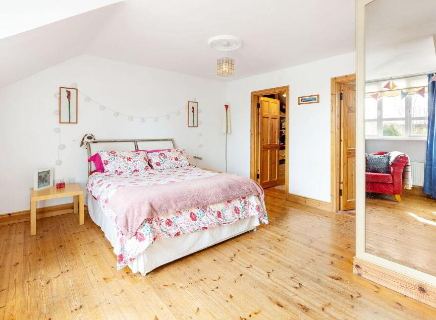 12 Kildalkey Wood, Kildalkey, C15CP58