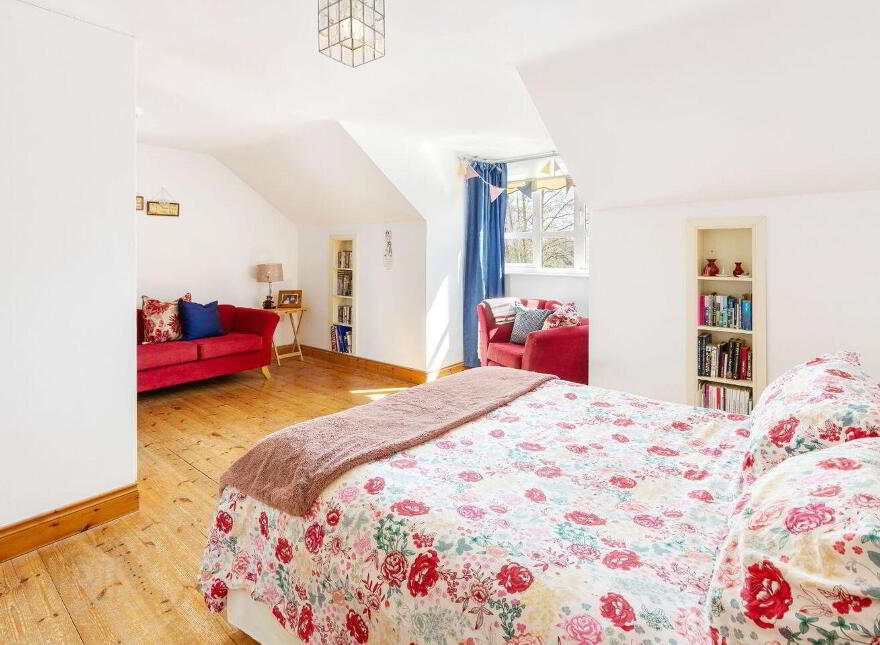 12 Kildalkey Wood, Kildalkey, C15CP58