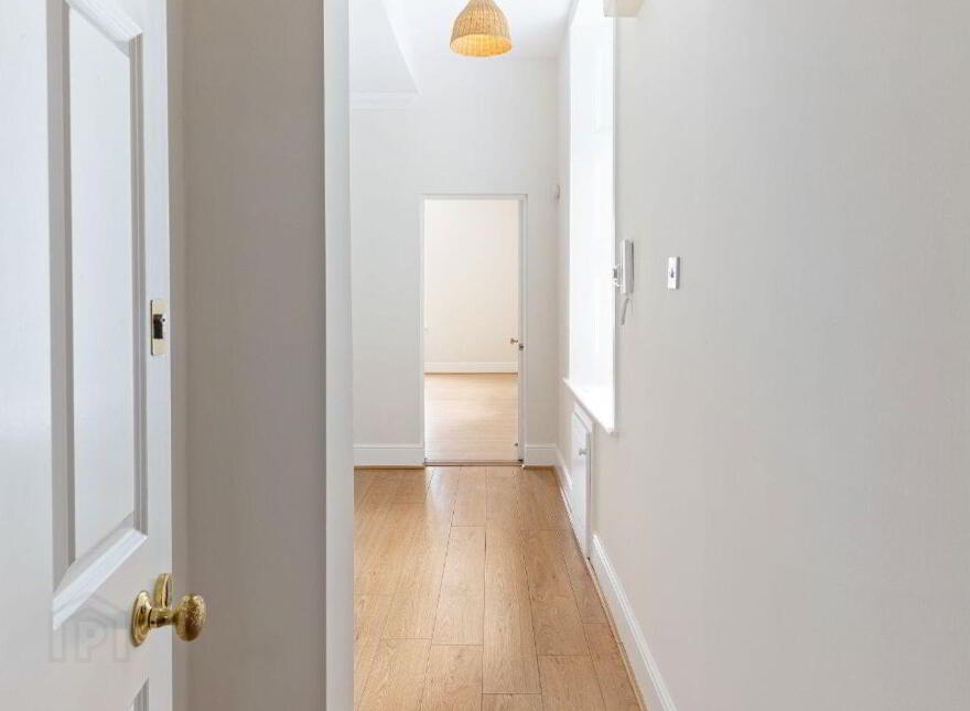 Apartment 101 Chapelgate, Drumcondra, Drumcondra, D09H266