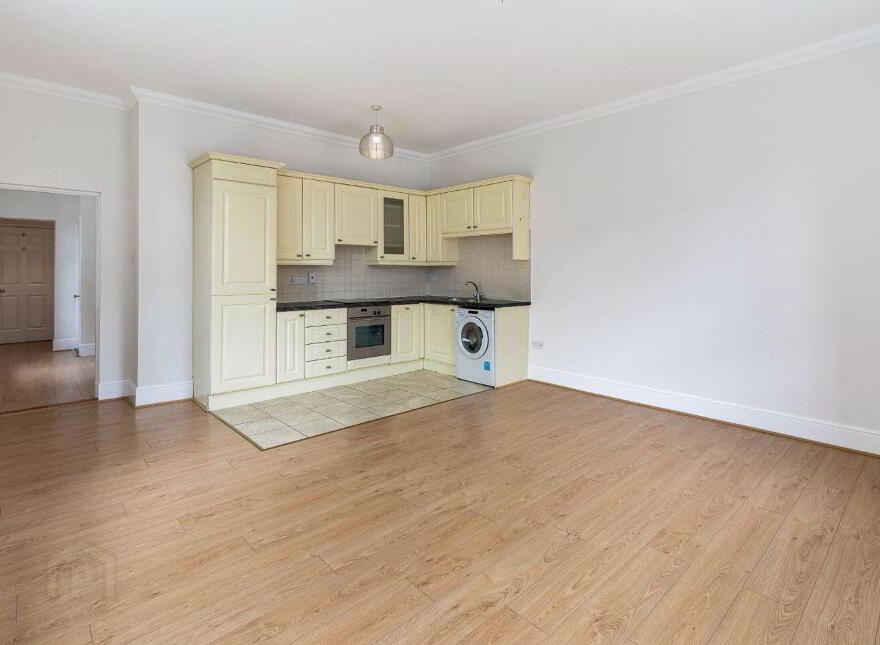 Apartment 101 Chapelgate, Drumcondra, Drumcondra, D09H266