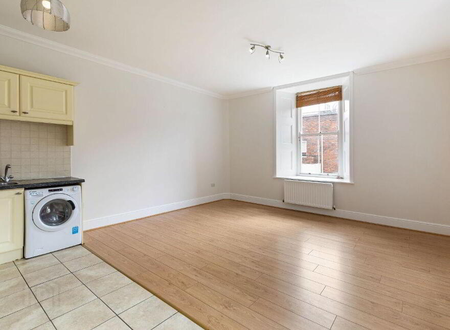 Apartment 101 Chapelgate, Drumcondra, Drumcondra, D09H266