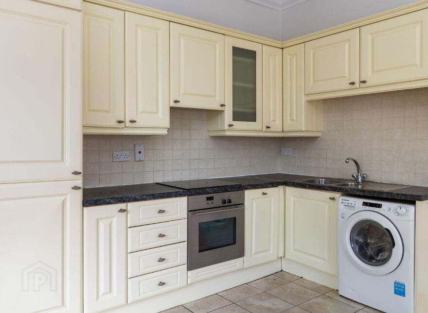 Apartment 101 Chapelgate, Drumcondra, Drumcondra, D09H266