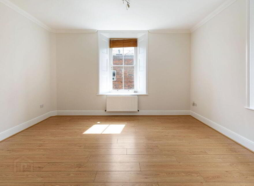 Apartment 101 Chapelgate, Drumcondra, Drumcondra, D09H266