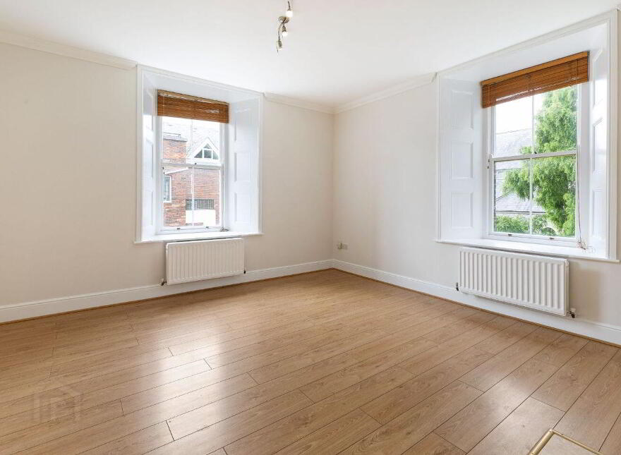 Apartment 101 Chapelgate, Drumcondra, Drumcondra, D09H266