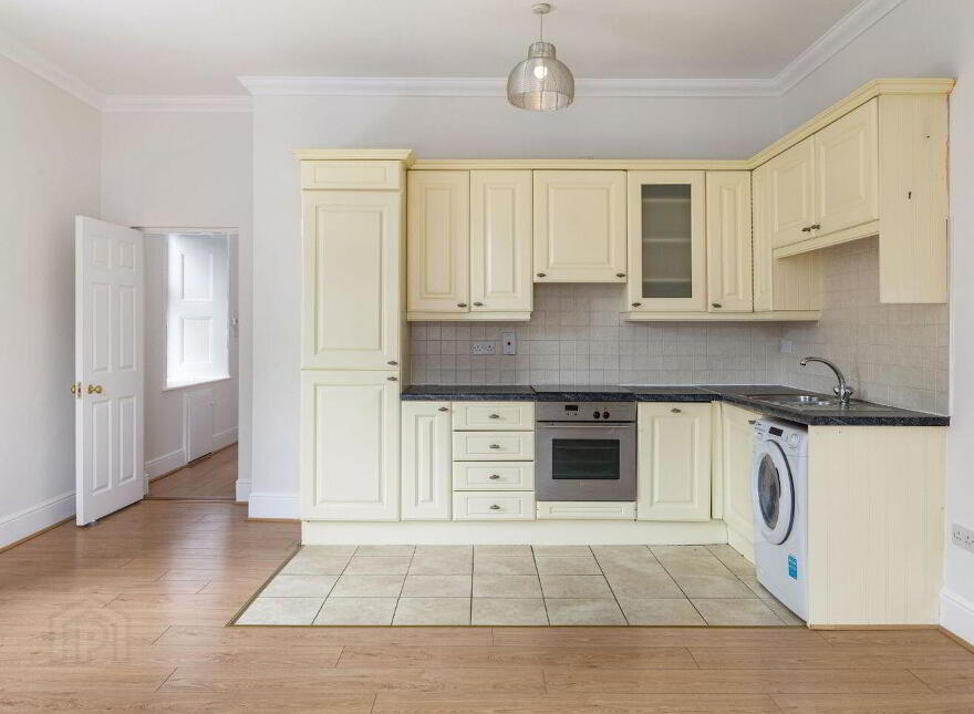 Apartment 101 Chapelgate, Drumcondra, Drumcondra, D09H266