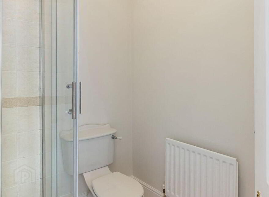 Apartment 101 Chapelgate, Drumcondra, Drumcondra, D09H266