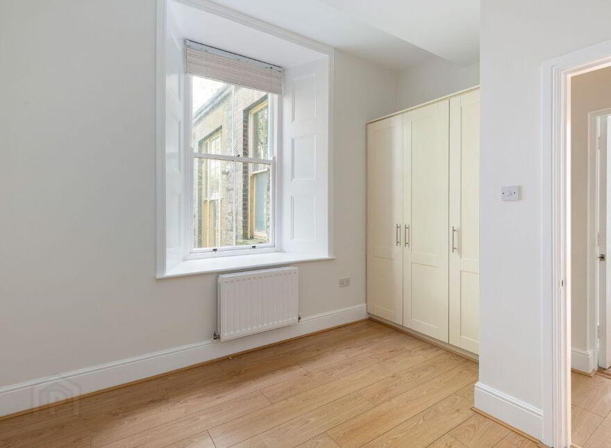 Apartment 101 Chapelgate, Drumcondra, Drumcondra, D09H266