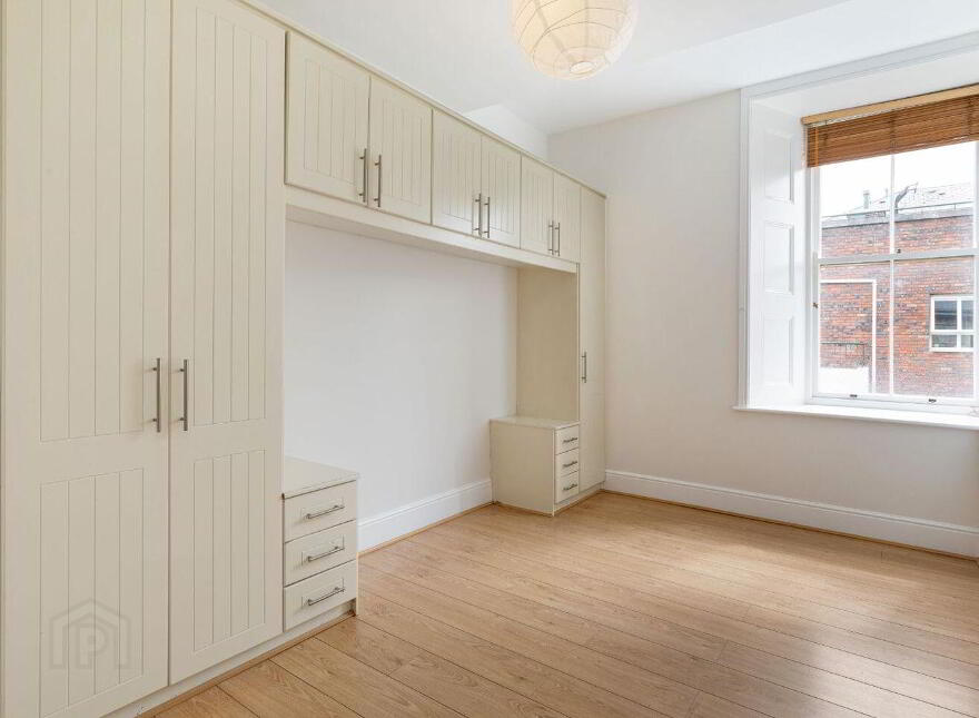 Apartment 101 Chapelgate, Drumcondra, Drumcondra, D09H266