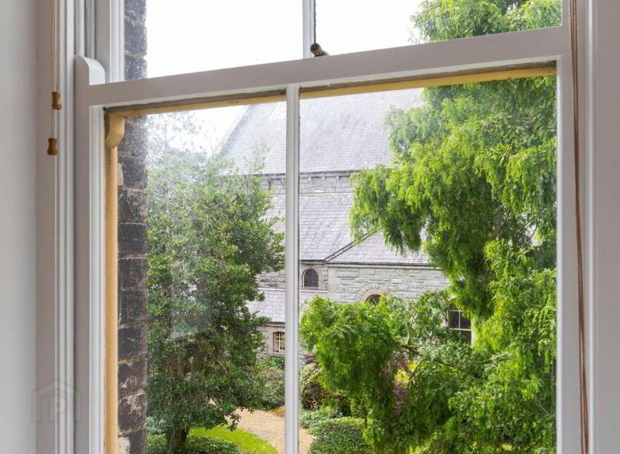 Apartment 101 Chapelgate, Drumcondra, Drumcondra, D09H266