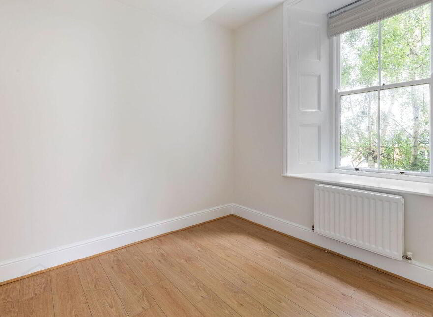 Apartment 101 Chapelgate, Drumcondra, Drumcondra, D09H266