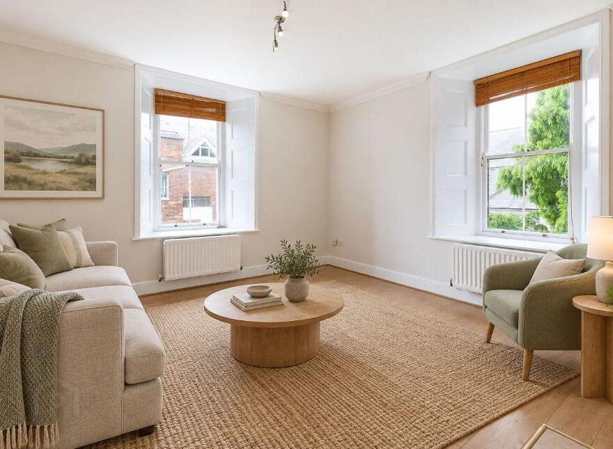 Apartment 101 Chapelgate, Drumcondra, Drumcondra, D09H266
