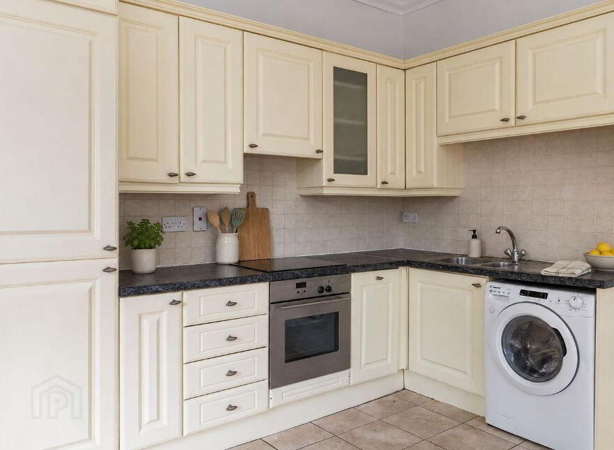 Apartment 101 Chapelgate, Drumcondra, Drumcondra, D09H266