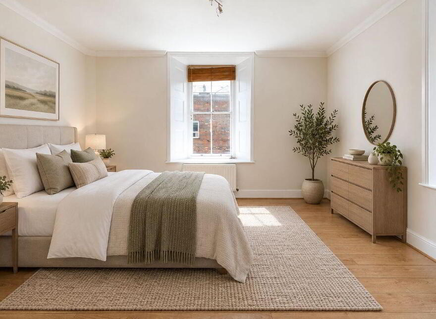 Apartment 101 Chapelgate, Drumcondra, Drumcondra, D09H266