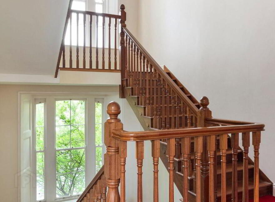 Apartment 101 Chapelgate, Drumcondra, Drumcondra, D09H266