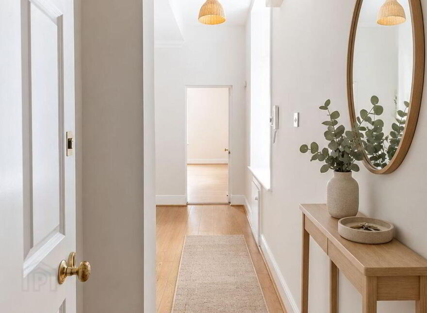 Apartment 101 Chapelgate, Drumcondra, Drumcondra, D09H266