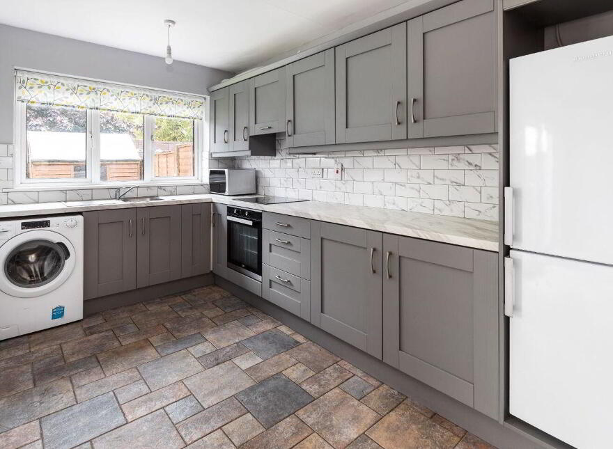 2 De Lacy Crescent, Trim, C15R822