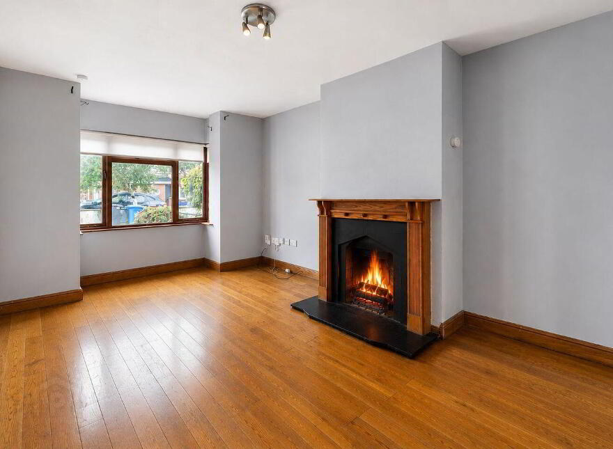 2 De Lacy Crescent, Trim, C15R822
