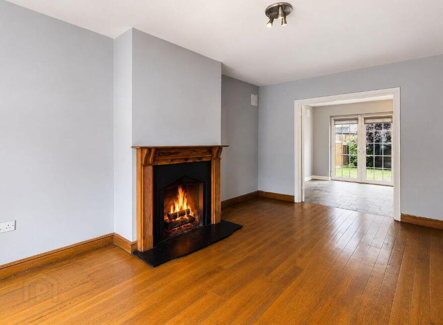 2 De Lacy Crescent, Trim, C15R822