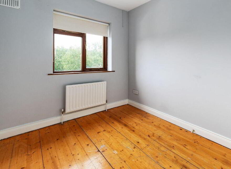 2 De Lacy Crescent, Trim, C15R822