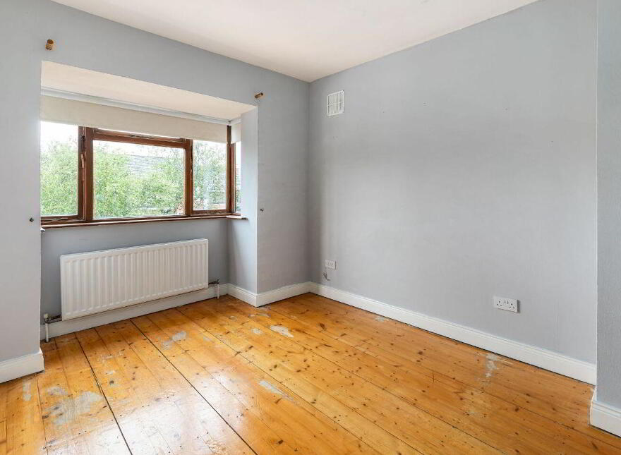 2 De Lacy Crescent, Trim, C15R822
