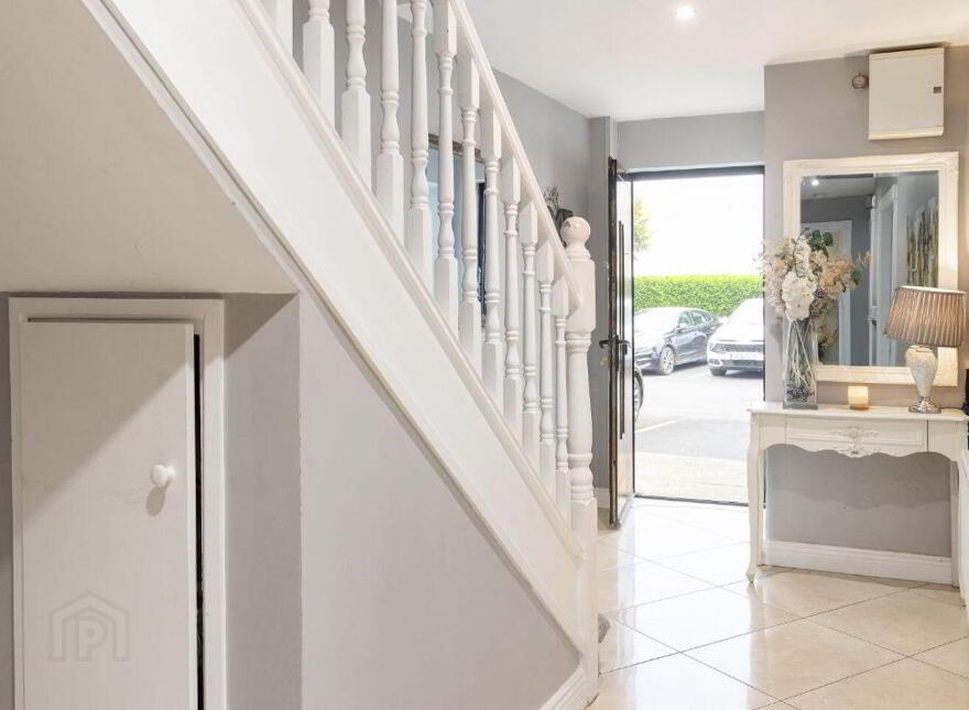 107 Grange Hall, Dunshaughlin, A85RX67
