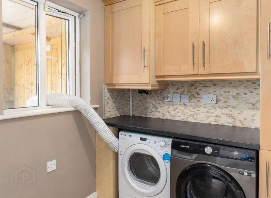 107 Grange Hall, Dunshaughlin, A85RX67