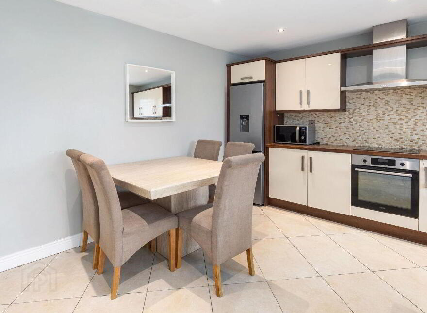 107 Grange Hall, Dunshaughlin, A85RX67