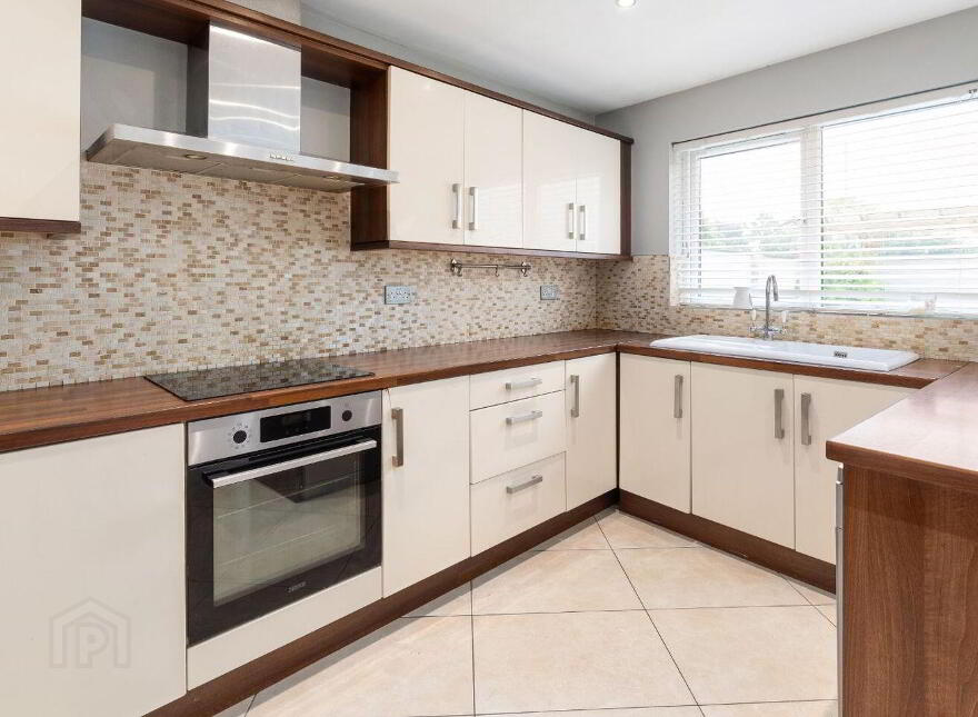 107 Grange Hall, Dunshaughlin, A85RX67
