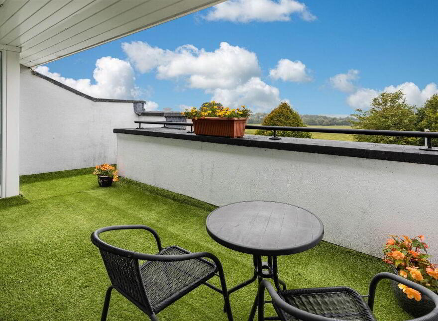 107 Grange Hall, Dunshaughlin, A85RX67