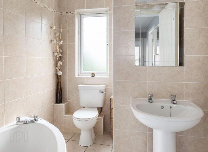 107 Grange Hall, Dunshaughlin, A85RX67