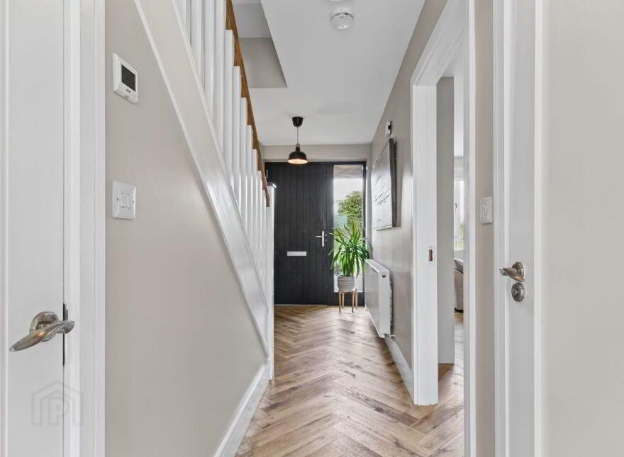 15 The Park, Ledwill Park, Kilcock, W23TYY9