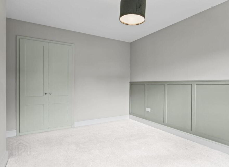 15 The Park, Ledwill Park, Kilcock, W23TYY9