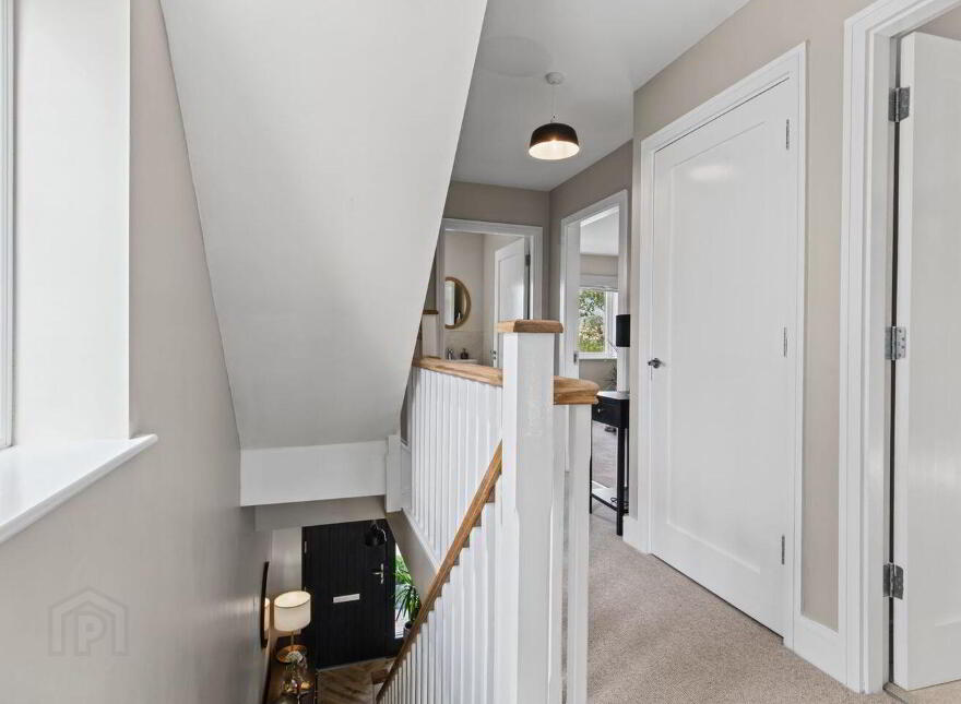 15 The Park, Ledwill Park, Kilcock, W23TYY9