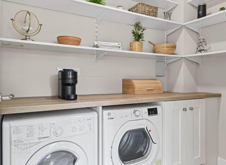 15 The Park, Ledwill Park, Kilcock, W23TYY9