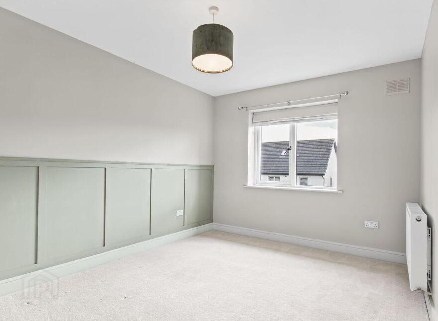 15 The Park, Ledwill Park, Kilcock, W23TYY9