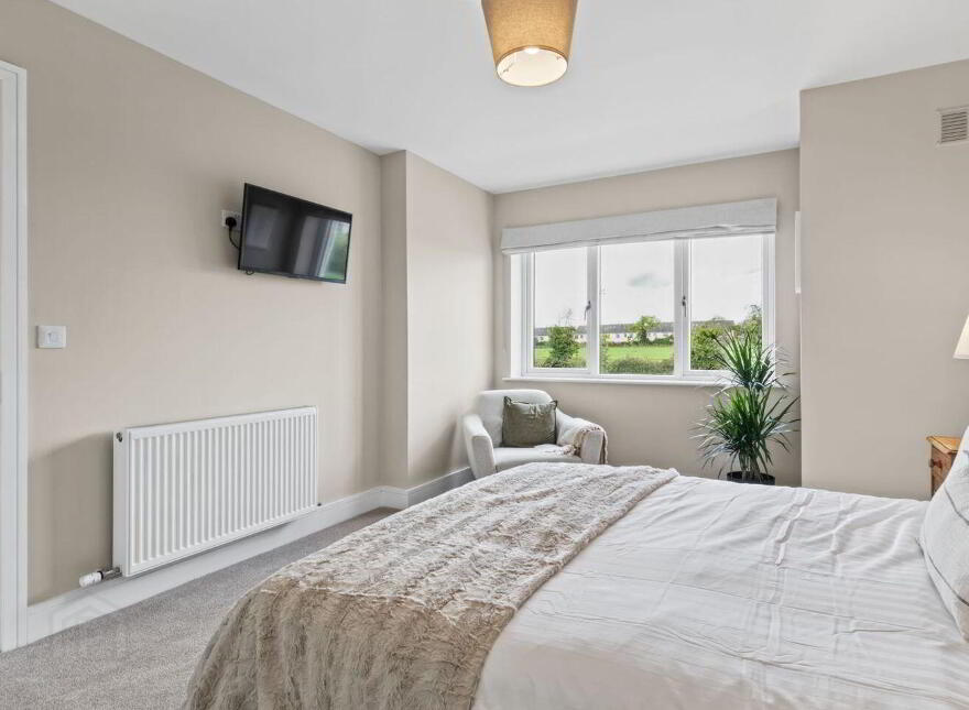 15 The Park, Ledwill Park, Kilcock, W23TYY9