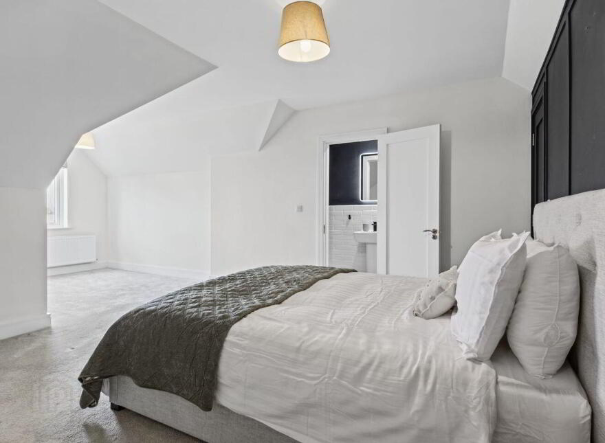 15 The Park, Ledwill Park, Kilcock, W23TYY9