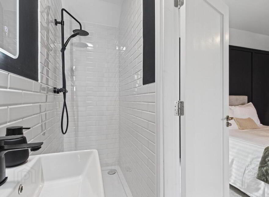 15 The Park, Ledwill Park, Kilcock, W23TYY9